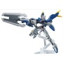 Action Figure Bandai GUN65096 | Tienda24 - Global Online Shop Tienda24.eu