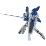 Figura de Acción Bandai GUN65096 | Tienda24 - Global Online Shop Tienda24.eu