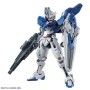 Action Figure Bandai GUN65096 | Tienda24 - Global Online Shop Tienda24.eu