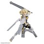 Figurine d’action Bandai GUN67150 | Tienda24 - Global Online Shop Tienda24.eu