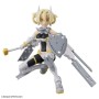 Action Figure Bandai GUN67150 | Tienda24 - Global Online Shop Tienda24.eu