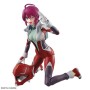 Figurine d’action Bandai GUN66703 | Tienda24 - Global Online Shop Tienda24.eu