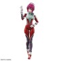 Action Figure Bandai GUN66703 | Tienda24 - Global Online Shop Tienda24.eu