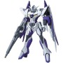 Action Figure Bandai GUN60653 | Tienda24 - Global Online Shop Tienda24.eu