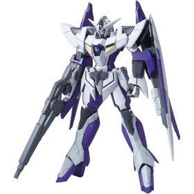 Figuras de Ação Bandai GUN59228 | Tienda24 - Global Online Shop Tienda24.eu