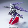 Action Figure Bandai GUN60653 | Tienda24 - Global Online Shop Tienda24.eu