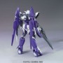 Action Figure Bandai GUN60653 | Tienda24 - Global Online Shop Tienda24.eu