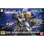 Actionfiguren Bandai GUN60359 | Tienda24 - Global Online Shop Tienda24.eu