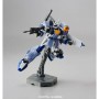 Action Figure Bandai GUN60359 | Tienda24 - Global Online Shop Tienda24.eu