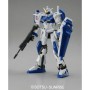 Action Figure Bandai GUN60359 | Tienda24 - Global Online Shop Tienda24.eu