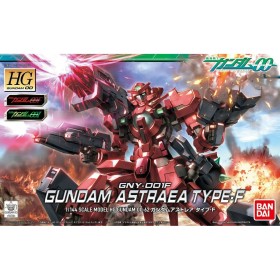 Figurine d’action Bandai GUN60653 | Tienda24 - Global Online Shop Tienda24.eu