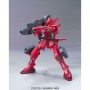 Action Figure Bandai GUN60652 | Tienda24 - Global Online Shop Tienda24.eu