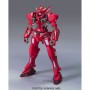 Action Figure Bandai GUN60652 | Tienda24 - Global Online Shop Tienda24.eu