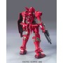 Figura de Acción Bandai GUN60652 | Tienda24 - Global Online Shop Tienda24.eu