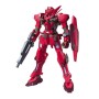 Action Figure Bandai GUN60652 | Tienda24 - Global Online Shop Tienda24.eu