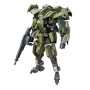 Actionfiguren Bandai GUN66705 | Tienda24 - Global Online Shop Tienda24.eu