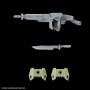 Action Figure Bandai GUN66705 | Tienda24 - Global Online Shop Tienda24.eu