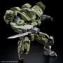 Action Figure Bandai GUN66705 | Tienda24 - Global Online Shop Tienda24.eu