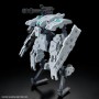 Action Figure Bandai GUN66696 | Tienda24 - Global Online Shop Tienda24.eu