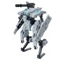 Action Figure Bandai GUN66696 | Tienda24 - Global Online Shop Tienda24.eu