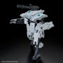 Action Figure Bandai GUN66696 | Tienda24 - Global Online Shop Tienda24.eu