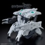 Action Figure Bandai GUN66696 | Tienda24 - Global Online Shop Tienda24.eu