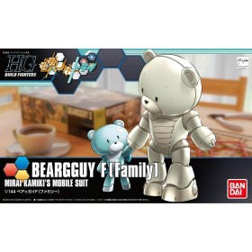 Sammelfigur Minix 11063 Sports | Tienda24 - Global Online Shop Tienda24.eu