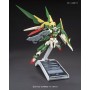 Figurine d’action Bandai GUN59563 | Tienda24 - Global Online Shop Tienda24.eu