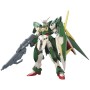 Action Figure Bandai GUN59563 | Tienda24 - Global Online Shop Tienda24.eu