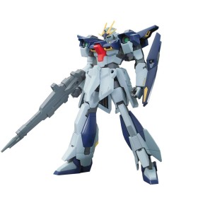 Figura de Acción Bandai GUN59228 | Tienda24 - Global Online Shop Tienda24.eu