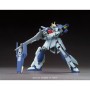 Action Figure Bandai GUN55433 | Tienda24 - Global Online Shop Tienda24.eu