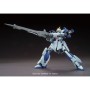 Action Figure Bandai GUN55433 | Tienda24 - Global Online Shop Tienda24.eu