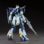 Personaggi d'Azione Bandai GUN55433 | Tienda24 - Global Online Shop Tienda24.eu