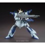 Figura de Acción Bandai GUN55433 | Tienda24 - Global Online Shop Tienda24.eu