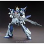 Action Figure Bandai GUN55433 | Tienda24 - Global Online Shop Tienda24.eu