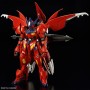 Action Figure Bandai GUN66699 | Tienda24 - Global Online Shop Tienda24.eu