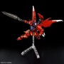 Action Figure Bandai GUN66699 | Tienda24 - Global Online Shop Tienda24.eu