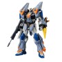 Actionfiguren Bandai GUN66700 | Tienda24 - Global Online Shop Tienda24.eu