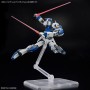 Figurine d’action Bandai GUN66700 | Tienda24 - Global Online Shop Tienda24.eu