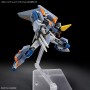 Action Figure Bandai GUN66700 | Tienda24 - Global Online Shop Tienda24.eu