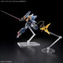 Figurine d’action Bandai GUN66700 | Tienda24 - Global Online Shop Tienda24.eu