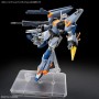 Action Figure Bandai GUN66700 | Tienda24 - Global Online Shop Tienda24.eu