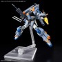 Action Figure Bandai GUN66700 | Tienda24 - Global Online Shop Tienda24.eu