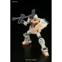 Figura de Acción Bandai GUN55757 | Tienda24 - Global Online Shop Tienda24.eu