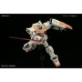 Action Figure Bandai GUN55757 | Tienda24 - Global Online Shop Tienda24.eu