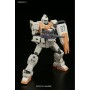 Action Figure Bandai GUN55757 | Tienda24 - Global Online Shop Tienda24.eu