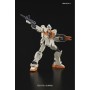 Action Figure Bandai GUN55757 | Tienda24 - Global Online Shop Tienda24.eu