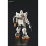 Action Figure Bandai GUN55757 | Tienda24 - Global Online Shop Tienda24.eu