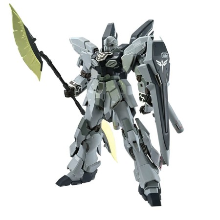 Actionfiguren Bandai GUN66694 | Tienda24 - Global Online Shop Tienda24.eu