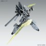 Figurine d’action Bandai GUN66694 | Tienda24 - Global Online Shop Tienda24.eu